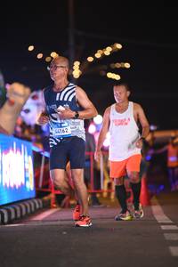 BIB: 
                            <button type="button" onclick="openModal(24398226)" class="btn btn-primary btn-sm float-right btn-popup" data-toggle="modal" data-target=".modal-high-quality">
                        <i class="fas fa-shopping-cart"></i> Add to Cart
                    </button>
                                            <button type="button" onclick="isThisMe(24398226, true)" class="btn btn-success btn-sm float-right btn-popup btn-isme hidden" data-toggle="tooltip" data-placement="bottom" title="นี่คือรูปของคุณใช่ไหม คลิกที่นี่เพื่อเอาเข้าอัลบั้ม">
                        <i class="fas fa-plus"></i> Add to album
                    </button>
                    <button type="button" onclick="isThisMe(24398226, false)" class="btn btn-warning btn-sm float-right btn-popup btn-isnotme hidden">
                        <i class="fas fa-ban"></i> Remove from album
                    </button>